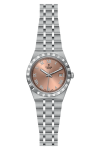 TUDOR Royal
