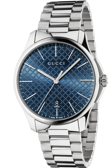 Gucci G Timeless YA126316