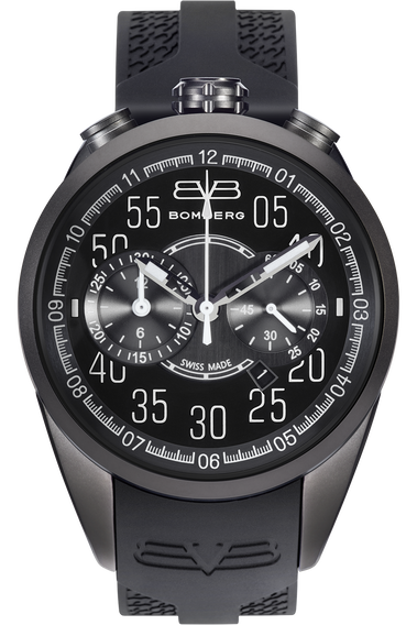 BOMBERG 1968 NS44CHPGM.0084.2