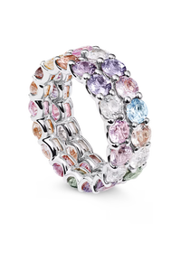 Pastello Ring