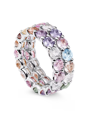 Pastello Ring