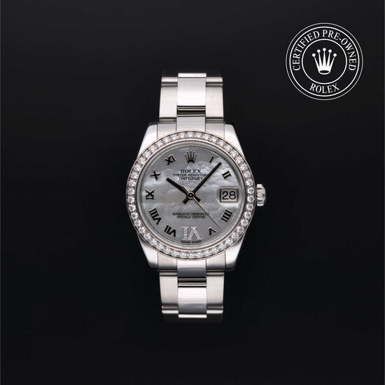 Datejust