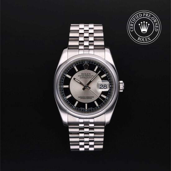 Datejust