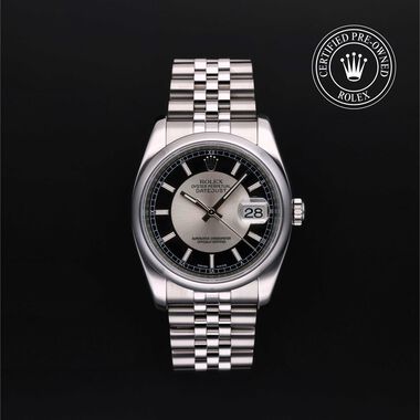 Datejust