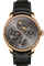 Portugieser Perpetual Calendar