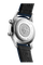 Legend Diver