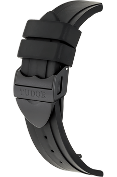 Fastrider Black Shield Ceramic Automatic