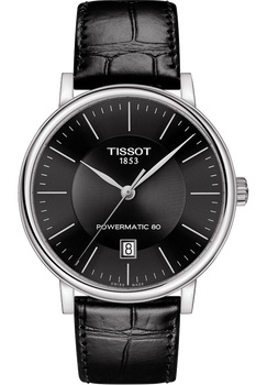 Carson Premium Powermatic 80