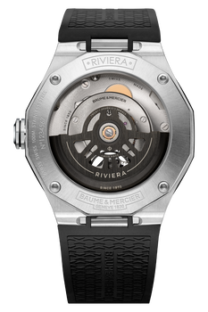 Riviera 10721