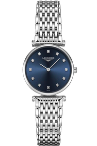 La Grande Classique de Longines