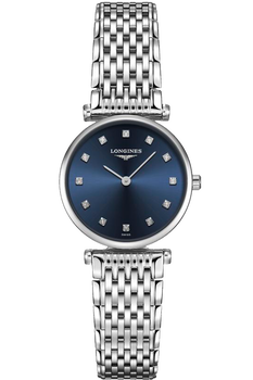 La Grande Classique de Longines
