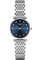 La Grande Classique de Longines