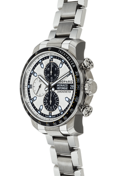 Tachymeter watch cheap prix