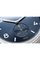 Club Sport neomatik 42 date blue