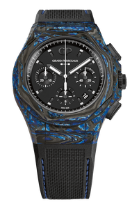 Laureato Absolute Rock