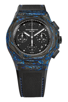 Laureato Absolute Rock