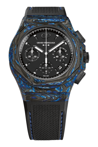 Laureato Absolute Rock