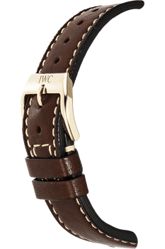 Big Pilot's Heritage Bronze Automatic