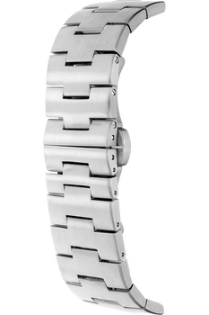 Luminor Marina Stainless Steel Automatic
