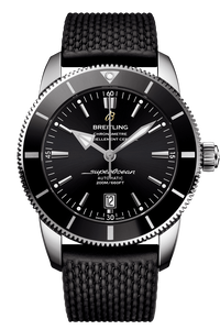 Superocean Heritage II B20 Automatic 46