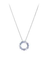 Pastello Ocean Breeze Ear Pendant