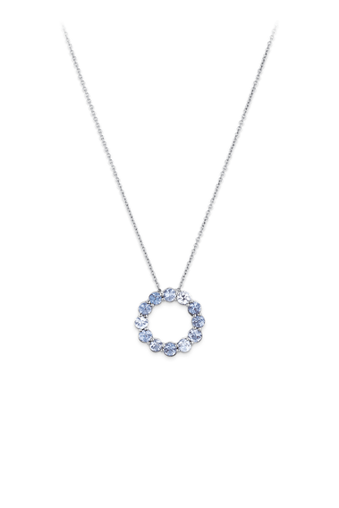 Pastello Ocean Breeze Ear Pendant