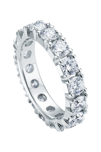 270 Eternity Ring