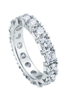 270 Eternity Ring