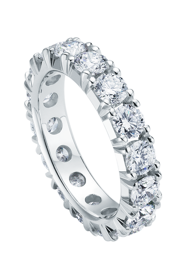 270 Eternity Ring