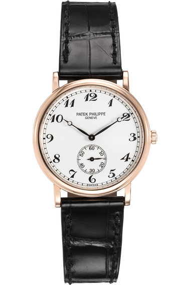 Pre owned patek cheap