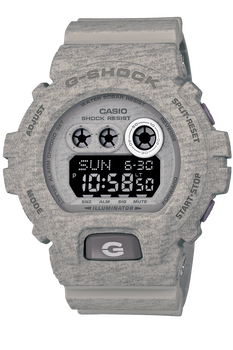 GDX6900HT-8