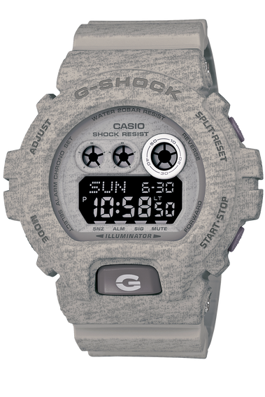 GDX6900HT-8