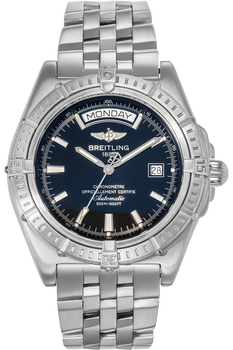 Breitling a45355 cheap