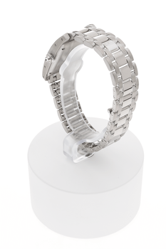 Tank Americaine White Gold Automatic