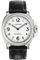 Luminor Base Stainless Steel Manual