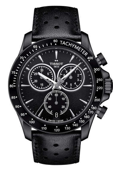 Tissot v8 sport cheap
