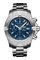 Avenger Chronograph 45