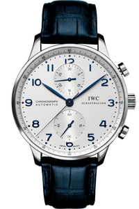 Portugieser Chronograph Portugieser Chronograph