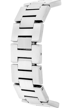 Pasha C Stainless Steel Automatic