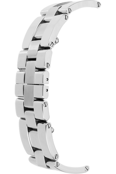 Roadster Stainless Steel Automatic