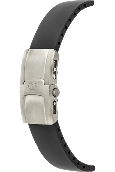 Sea Hawk II PRO Titanium Automatic
