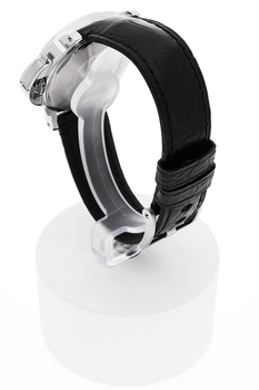 Luminor Marina Stainless Steel Automatic