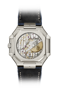 Cubitus Instantaneous Grand Date, Day and Moon Phases