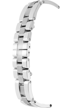 Roadster GMT Stainless Steel Automatic