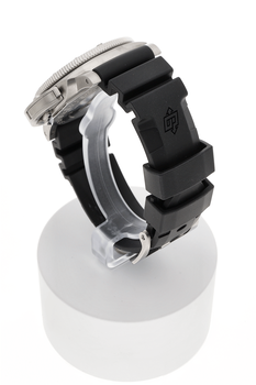 Submersible Stainless Steel Automatic