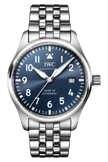 Pilot&#39;s Watch Mark XX