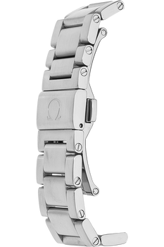 Omega 23110396006001 store