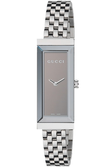 Gucci g frame sale