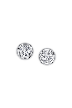 Darling Diamond Studs 0.7 ct.