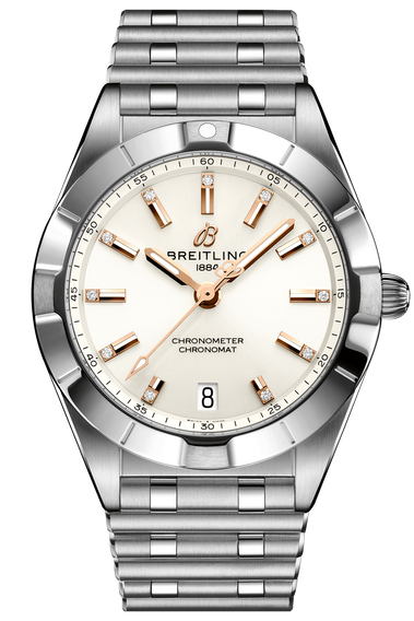 Chronomat 32